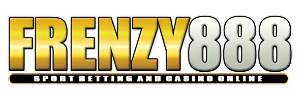 default-logo